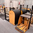 증포중 사거리(메밀막국수 앞) 이미지