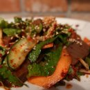 한아름한식 이미지