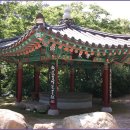 경북 포항 도음산 천곡사(禱陰山 泉谷寺) 순례 2 이미지