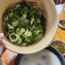 본가설렁탕 이미지