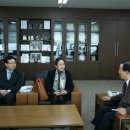 (주)주광