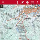 벽산아파트 이미지