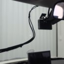 디테일러 명 경산점 이미지