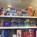 구의온누리약국 이미지