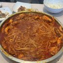 복어잡는사람들 | 경산 복어불고기 맛집 룸 상견례 ‘복어잡는사람들’ 본점