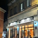 통일광장공원_R | [스페인] Hola Seville 2 : 내가 사랑한 순간들 | 스페인 광장, 메트로폴 파라솔, 루이사 공원