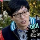 수집매니아
