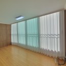 상평동일스위트 이미지