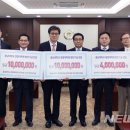 충남대학교 경영대학원 이미지