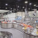 능동로 398 이미지