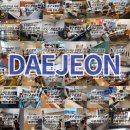 제이제이팜 이미지