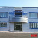 군장병안내소 뉴시스
