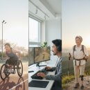 파주시 지체장애인협회 장애인 보조기기 수리지원센터 | 2025년 장애인 무료 보조기기 지원 총정리 | 건강보험 혜택·신청방법까지