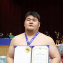 영월군청