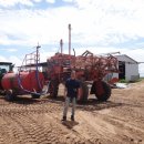 건국대학교 농축대학원 이미지