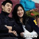 박정은