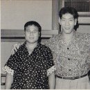 김일 - 전주시 완산구 어은로 62 | 김일