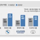 개미종합상사 이미지