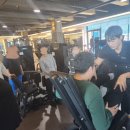 주촌건강생활지원센터 이미지