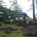 고인돌유적지2 이미지