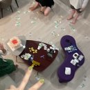 23.07.21~23 2박 3일 여수 여행