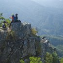 소리산산촌민박 이미지