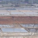 부천연합의원 이미지