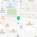 더주노영어학원