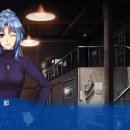 엑스포제일의원 이미지