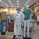파리게이츠순천