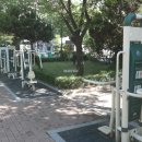 뉴삼성공인중개사사무소 이미지