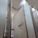 정발산공원 화장실-3 이미지