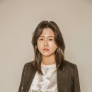 동화테크(주)
