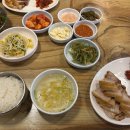 간이역2호점 이미지