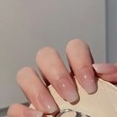 네일함께
