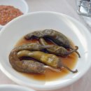 화산골산장 이미지