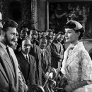 ABLE공인중개사사무소 이미지