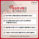 시그니아 독일 보청기 이미지