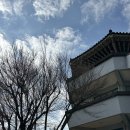 죽도봉화장실 이미지