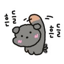 제주네일희