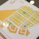 강남부동산공인중개사사무소 이미지