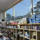 영주 수선 이미지