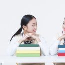 에듀진영어학원