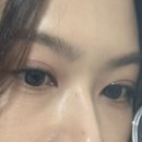 눈사랑안경 위드렌즈 용호점 이미지