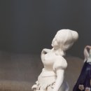 안가마실천 이미지