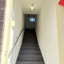 계림세탁소 이미지