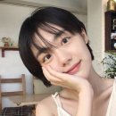 하연헤어