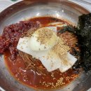 태백막국수 이미지
