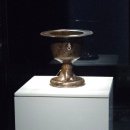 혜인도기 | [안국역] 예술과 생활을 연결하는, 서울 공예 박물관