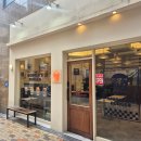 어진동_세종중앙타운(서측)_입구 | 세종 어진동 워커스버거｜수제버거 감별사가 인정한 치킨버거 맛집